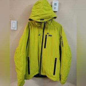 Helly Hansen Men's Ski Jacket
